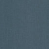 Stout Fabric Mundelein 3 Pacific