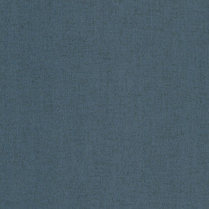 Stout Fabric Mundelein 3 Pacific