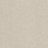 Stout Fabric Mundelein 4 Sandalwood