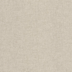 Stout Fabric Mundelein 4 Sandalwood