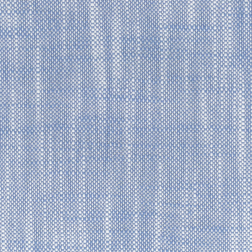 Municipal 1 Powder by Stout Fabric Stout Fabric Municipal 1 PowderFabric LIVING IS EASY BREEZE/SKY 100%UV USA </p><p>Repeat: H: 0.000, V: 0.000 54 in - Fabric Carolina -