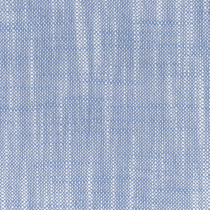 Municipal 1 Powder by Stout Designer Fabric LIVING IS EASY BREEZE/SKY 100%UV USA FLAME RETARDANT-U.F.A.C. CLASS 1 CATB 117-2013 WYZENBEEK 9 000 DOUBLE RUB WEAR TEST (MEDIUM DUTY) Horizontal: 0.000 and Vertical: 0.000 54 in - Swanky Fabrics -