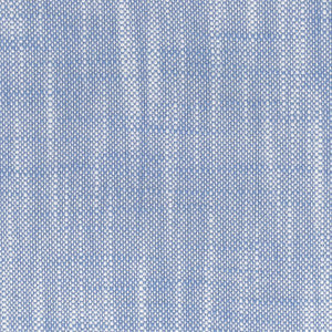 Stout Fabric Municipal 1 Powder