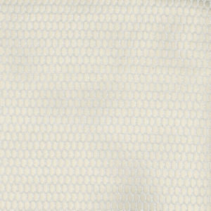 Norbar Fabric Munich Natural 04