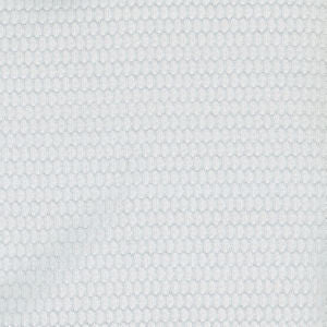 Norbar Fabric Munich Silver 02