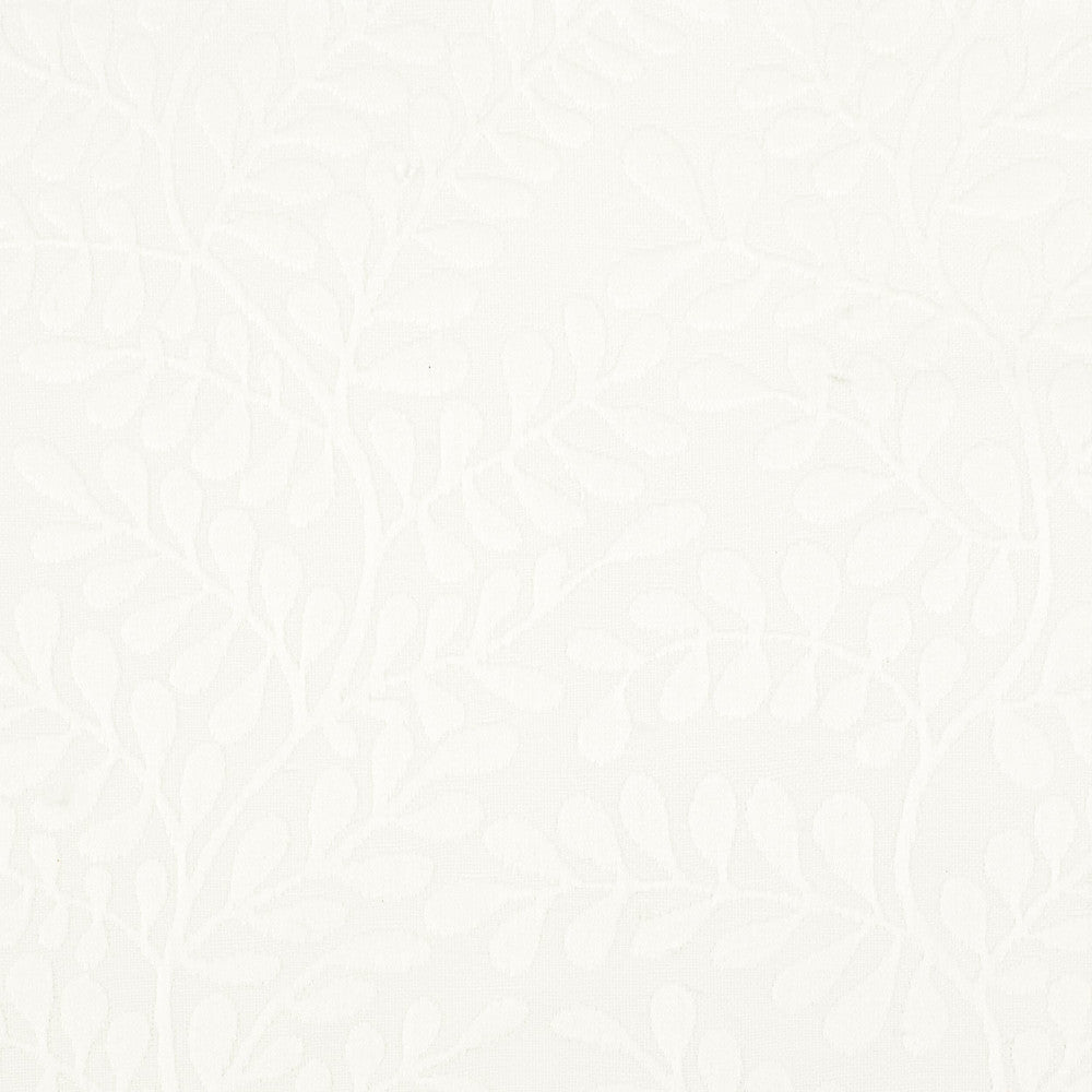 Munson 1 Ivory by Stout Fabric Stout Fabric Munson 1 IvoryFabric COLOR MY WINDOW NEUTRAL/MICA INDIA </p><p>Repeat: H: 8.875, V: 10.750 54 in - Fabric Carolina -