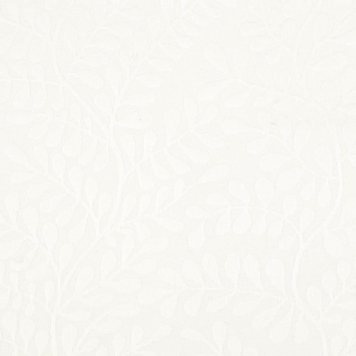 Munson 1 Ivory by Stout Designer Fabric COLOR MY WINDOW NEUTRAL/MICA 64%COT 36%POL INDIA Horizontal: 8.875 and Vertical: 10.75 54 in - Swanky Fabrics -