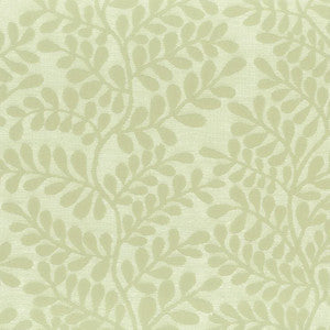 Stout Fabric Munson 2 Desert