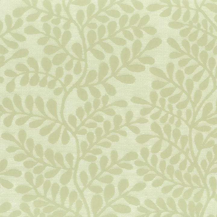 Munson 2 Desert by Stout Fabric Stout Fabric Munson 2 DesertFabric COLOR MY WINDOW BIRCH/LINEN 64%COT 36%POL INDIA </p><p>Repeat: H: 8.875, V: 10.750 54 in - Fabric Carolina -