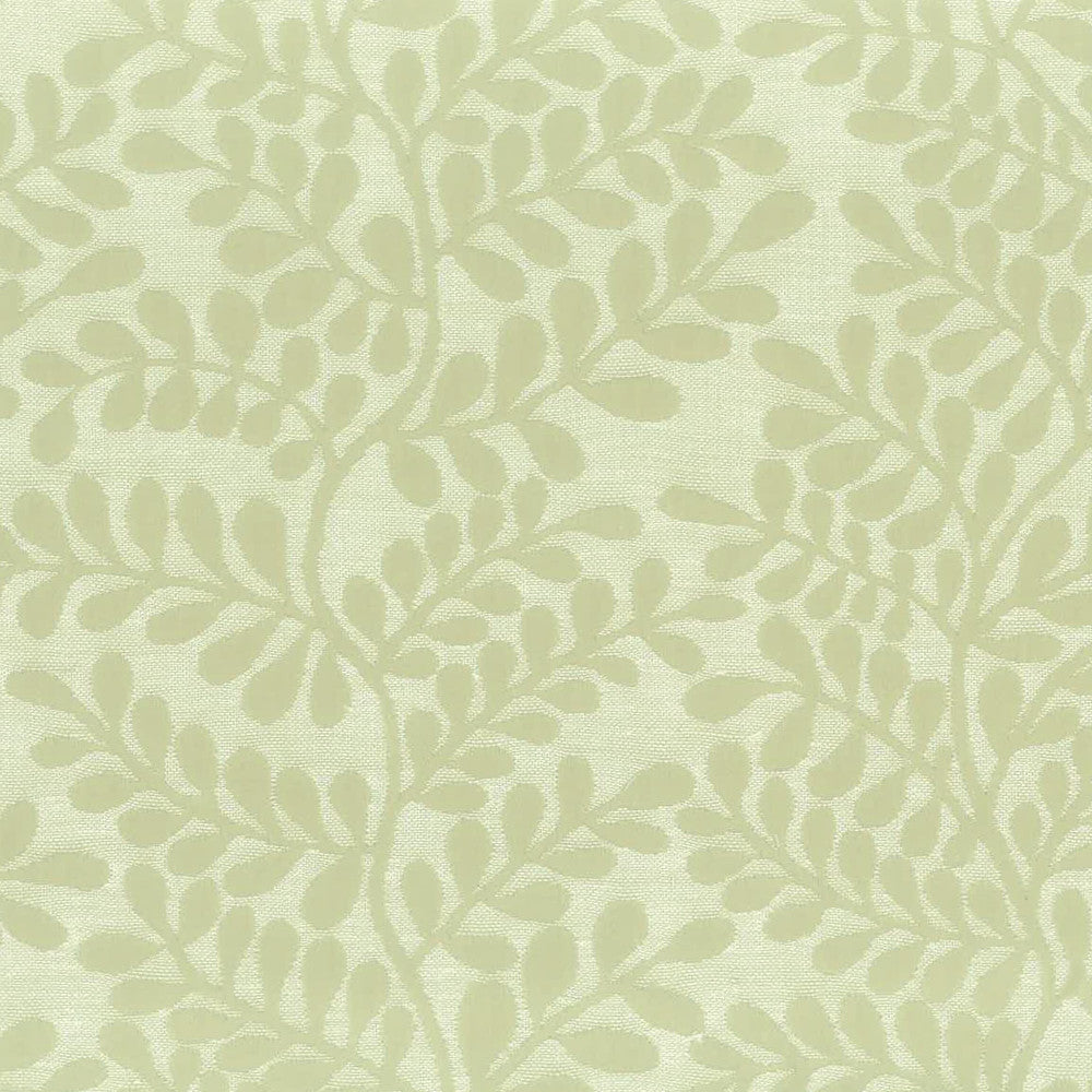 Munson 2 Desert by Stout Fabric Stout Fabric Munson 2 DesertFabric COLOR MY WINDOW BIRCH/LINEN INDIA </p><p>Repeat: H: 8.875, V: 10.750 54 in - Fabric Carolina -