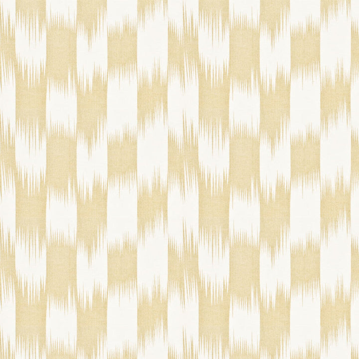 Muntz 2 Chamois by Stout Designer Fabric RAINBOW LIBRARY TOAST/DRIFTWOOD 100%COT INDIA WYZENBEEK 25 000 DOUBLE RUB WEAR TEST (HEAVY DUTY) Horizontal: 13.500 and Vertical: 8.000 54 in - Swanky Fabrics -