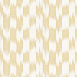 Stout Fabric Muntz 2 Chamois