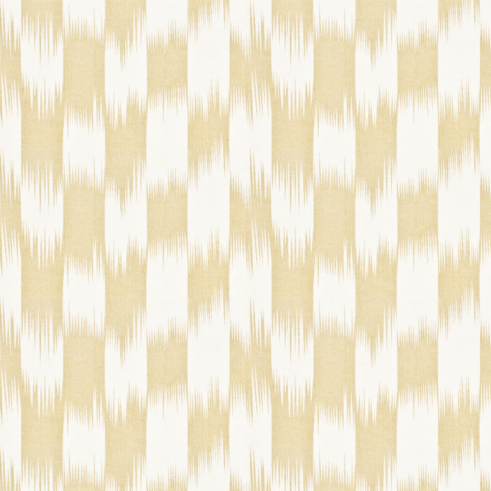 Muntz 2 Chamois by Stout Fabric Stout Fabric Muntz 2 ChamoisFabric RAINBOW LIBRARY TOAST/DRIFTWOOD 100%COT INDIA </p><p>Repeat: H: 13.500, V: 8.000 54 in - Fabric Carolina -