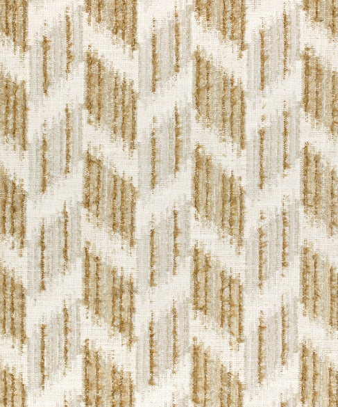 Murad 11315 by Barrow Industries Designer Fabric