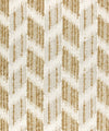 Murad 11315 by Barrow Industries Designer Fabric