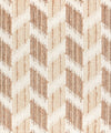 Murad 11515 by Barrow Industries Designer Fabric