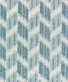 Murad 11915 by Barrow Industries Designer Fabric