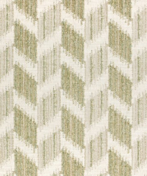 Murad 12115 by Barrow Industries Designer Fabric