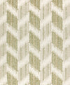 Murad 22115 by Barrow Industries Designer Fabric