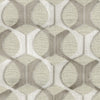 ABBEYSHEA Fabric Mural 601 Oyster