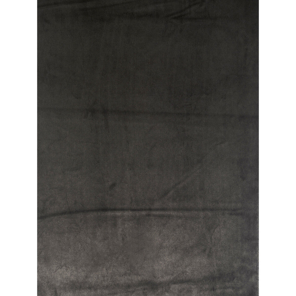 Kravet Design Murano-9 by Kravet Design Fabric Kravet Design Fabric Kravet Design Murano-9Fabric LIZZO VISCOSE - 70%;COTTON - 24%;POLYESTER - 6% Spain </p><p>Repeat: H: 0, V: 0 55.11 - Fabric Carolina -