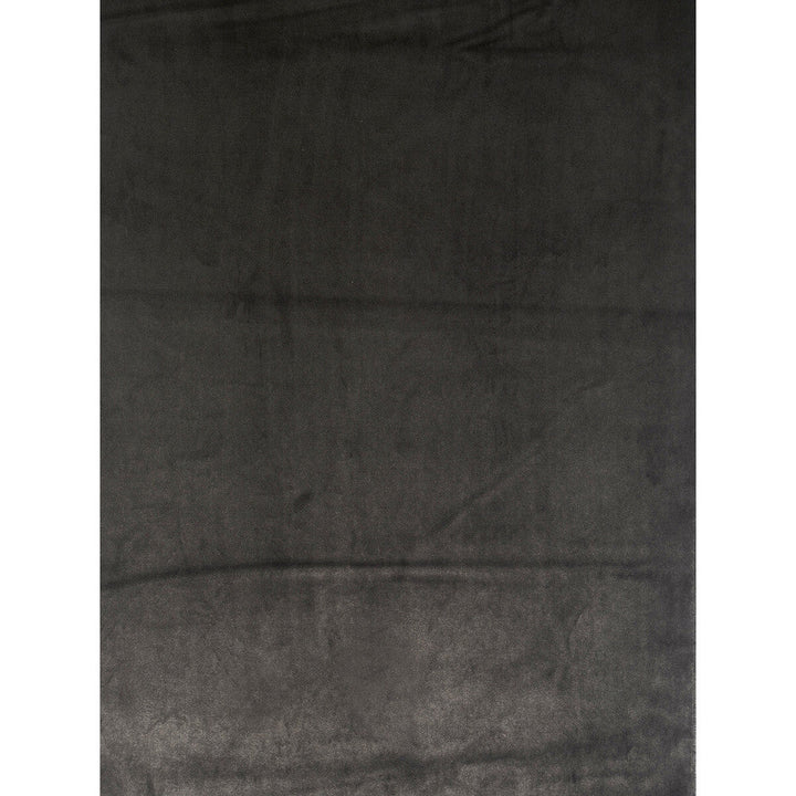 Murano-9 by Kravet Design Designer Fabric LIZZO VISCOSE - 70%;COTTON - 24%;POLYESTER - 6% Spain HEAVY Horizontal: and Vertical: 55 - Swanky Fabrics -