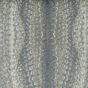 Norbar Fabric Murano Nickel