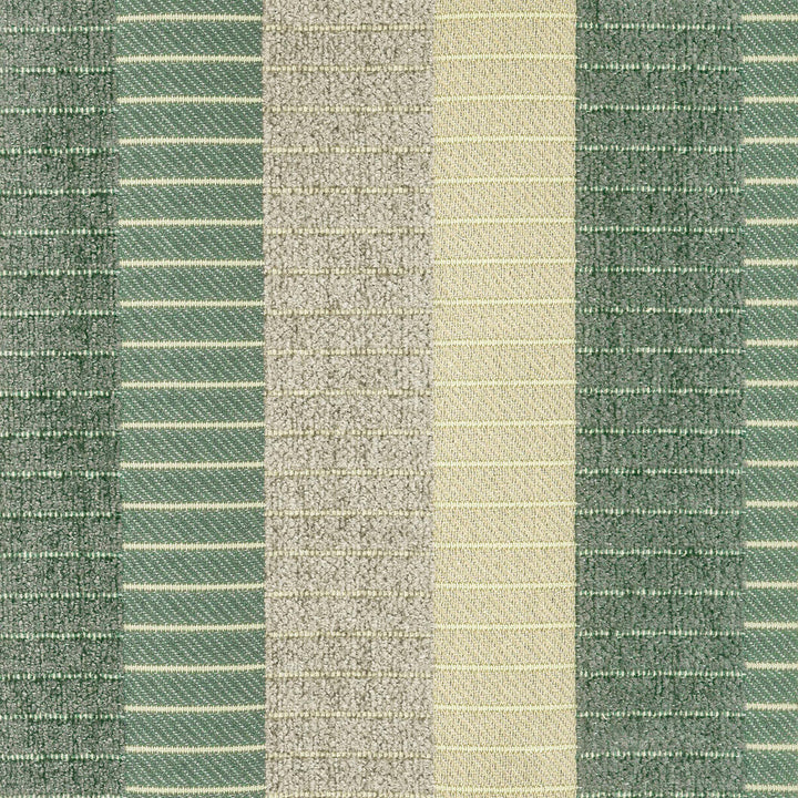 Murdock 1 Lagoon by Stout Designer Fabric LIVING IS EASY SEASPRAY/LAGOON 65%POL 35%SVI CHINA PERFORMANCE RATED FABRIC FLAME RETARDANT-N.F.P.A. 260A CLASS 1 CATB 117-2013 WYZENBEEK 20 000 DOUBLE RUB WEAR TEST (HEAVY DUTY) </p><p>Repeat: 0 55 in - Swanky Fabrics -