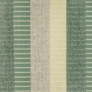 Stout Fabric Murdock 1 Lagoon