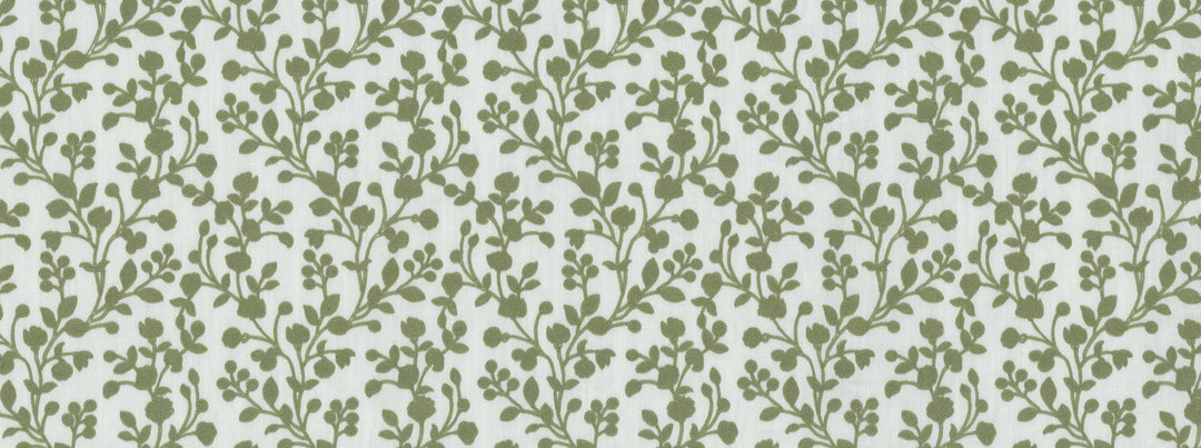 Muriel 22 Sage by Covington Designer Fabric