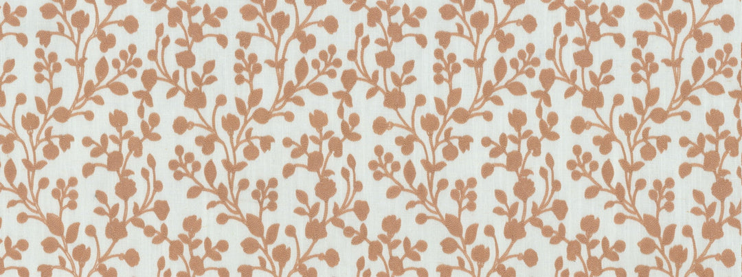 Muriel 7 Blush by Covington Designer Fabric