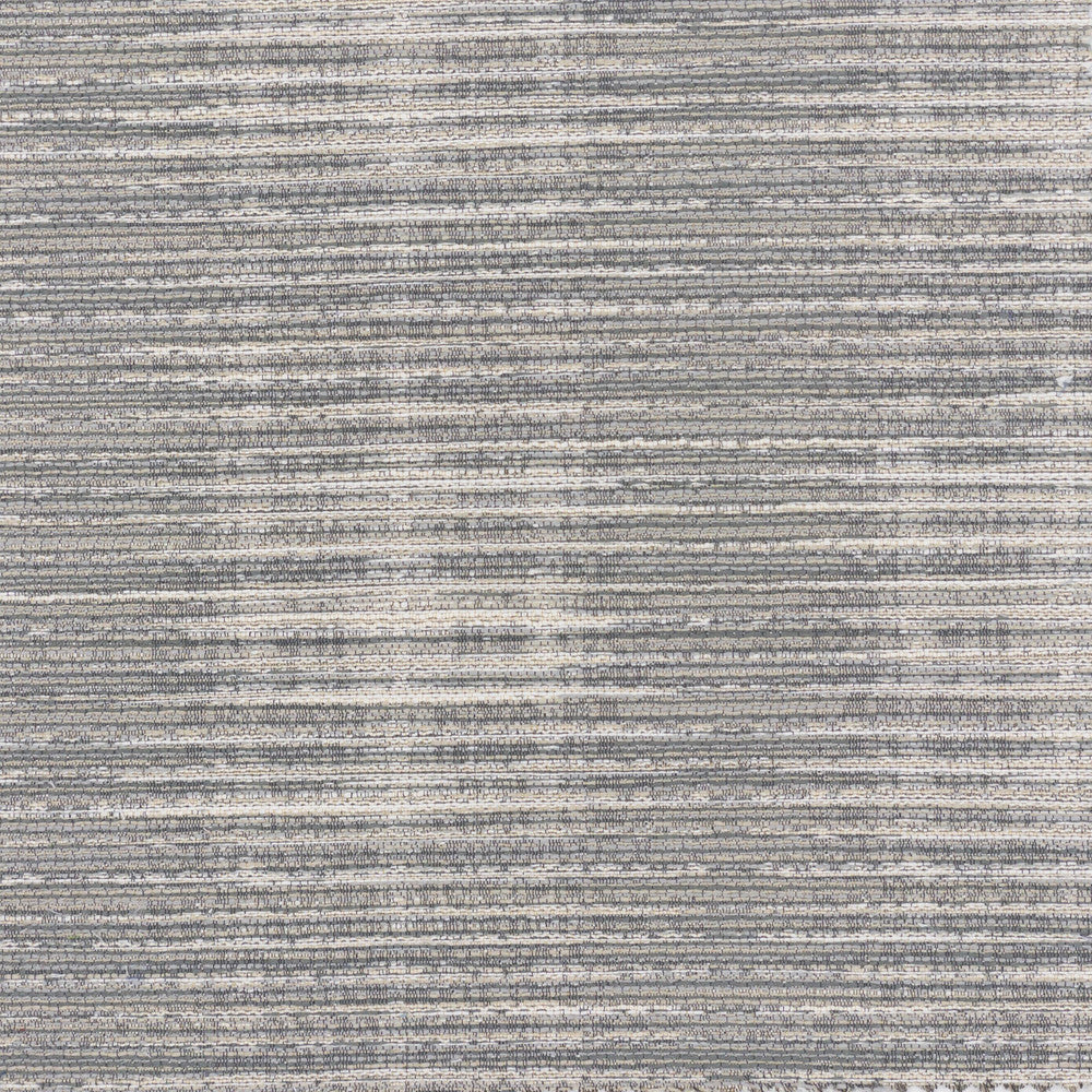 Murphy 1 Carbon by Stout Fabric Stout Fabric Murphy 1 CarbonFabric NO LIMITS 100%POL USA </p><p>Repeat: H: 4.500, V: 4.750 54 in - Fabric Carolina -