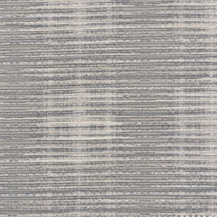 Murphy 1 Carbon by Stout Fabric Stout Fabric Murphy 1 CarbonFabric NO LIMITS 100%POL USA </p><p>Repeat: H: 4.500, V: 4.750 54 in - Fabric Carolina -