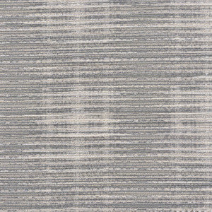 Stout Fabric Murphy 1 Carbon
