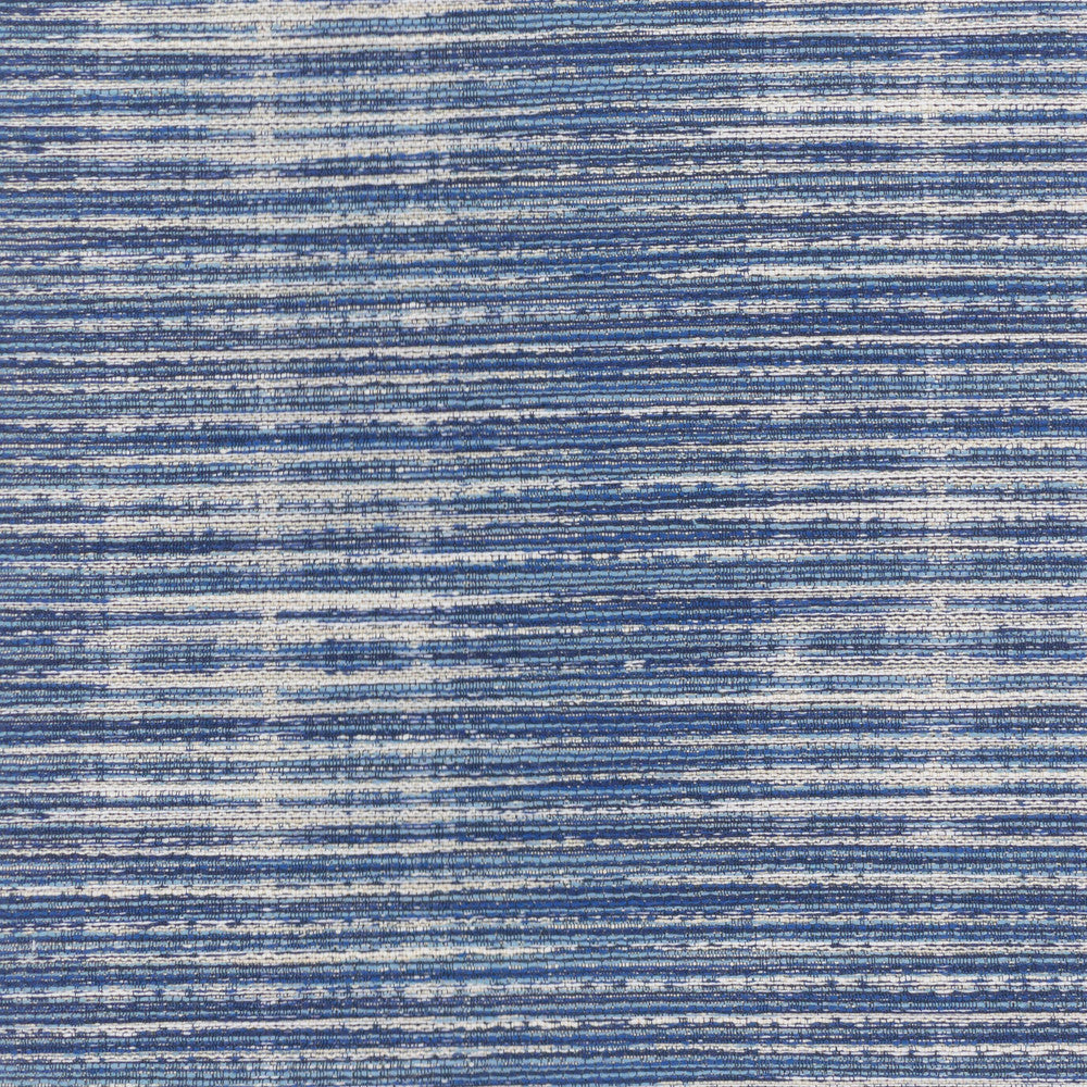 Murphy 2 Lake by Stout Fabric Stout Fabric Murphy 2 LakeFabric NO LIMITS 100%POL USA </p><p>Repeat: H: 4.500, V: 4.750 54 in - Fabric Carolina -