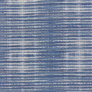 Stout Fabric Murphy 2 Lake