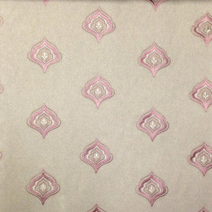 Europatex Fabric Murphy 5032 509