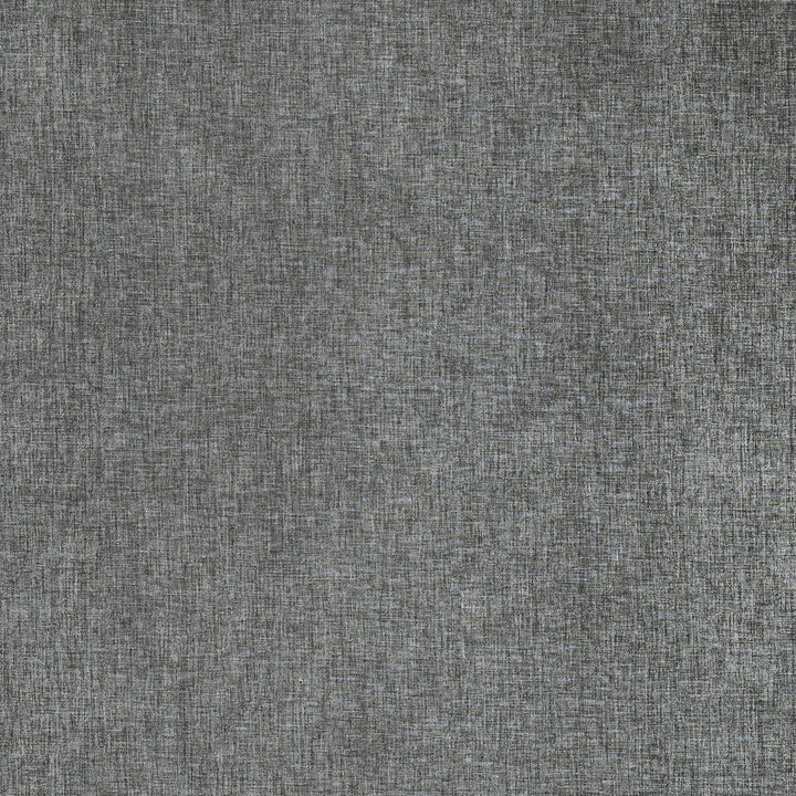 Muse 1 Gunmetal by Marcus William Fabric Marcus William Fabric Muse 1 GunmetalFabric KAI/MARCUS WILLIAM HEATHLAND 50%COT 50%POL INDIA </p><p>Repeat: H: 0.000, V: 0.000 54 in - Fabric Carolina -
