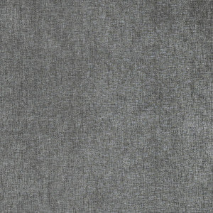 Marcus William Fabric Muse 1 Gunmetal