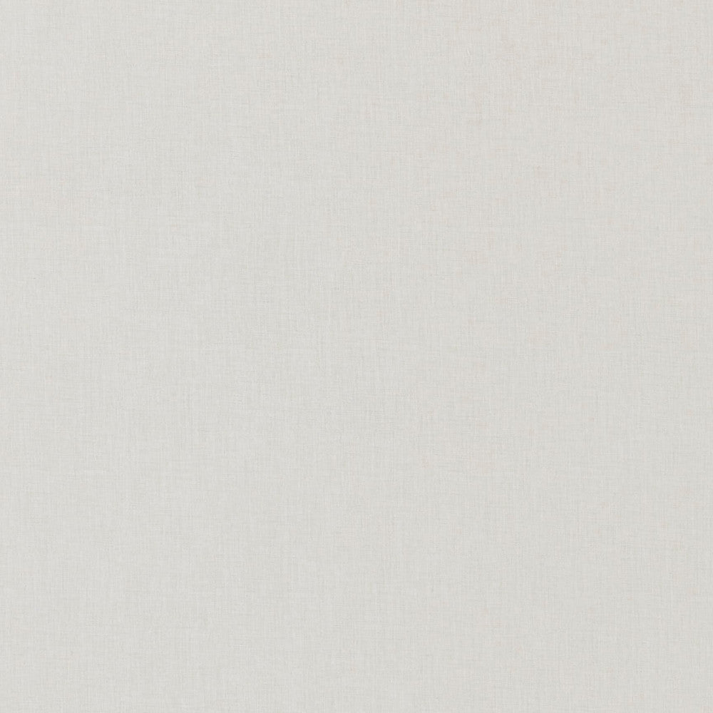 Muse 2 Shell by Marcus William Designer Fabric KAI/MARCUS WILLIAM HEATHLAND 50%COT 50%POL INDIA Horizontal: 0.000 and Vertical: 0.000 54 in - Swanky Fabrics -