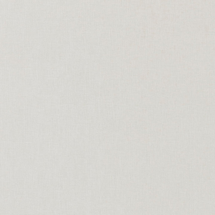Muse 2 Shell by Marcus William Designer Fabric KAI/MARCUS WILLIAM HEATHLAND 50%COT 50%POL INDIA Horizontal: 0.000 and Vertical: 0.000 54 in - Swanky Fabrics -