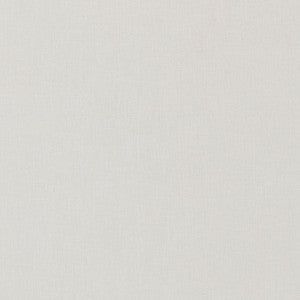 Marcus William Fabric Muse 2 Shell