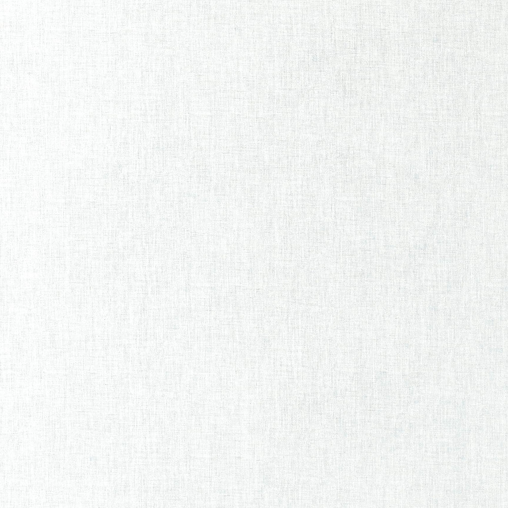 Muse 3 Silver by Marcus William Fabric Marcus William Fabric Muse 3 SilverFabric KAI/MARCUS WILLIAM HEATHLAND 50%COT 50%POL INDIA </p><p>Repeat: H: 0.000, V: 0.000 54 in - Fabric Carolina -