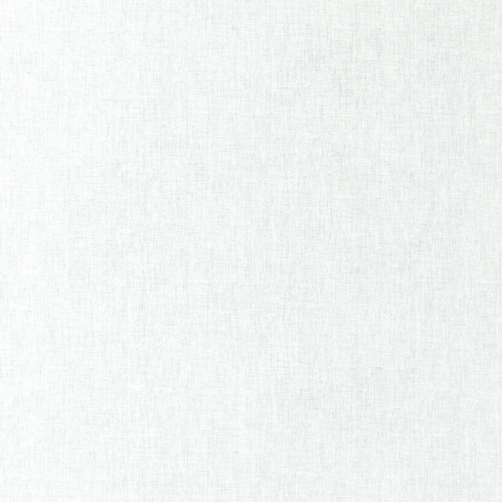 Muse 3 Silver by Marcus William Fabric Marcus William Fabric Muse 3 SilverFabric KAI/MARCUS WILLIAM HEATHLAND 50%COT 50%POL INDIA </p><p>Repeat: H: 0.000, V: 0.000 54 in - Fabric Carolina -