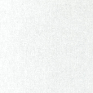 Marcus William Fabric Muse 3 Silver
