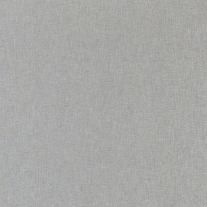 Muse 4 Pewter by Marcus William Designer Fabric KAI/MARCUS WILLIAM HEATHLAND 50%COT 50%POL INDIA Horizontal: 0.000 and Vertical: 0.000 54 in - Swanky Fabrics -