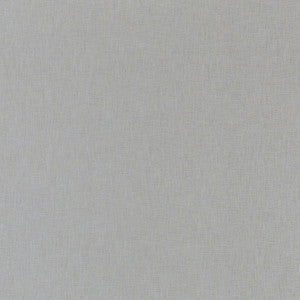 Marcus William Fabric Muse 4 Pewter