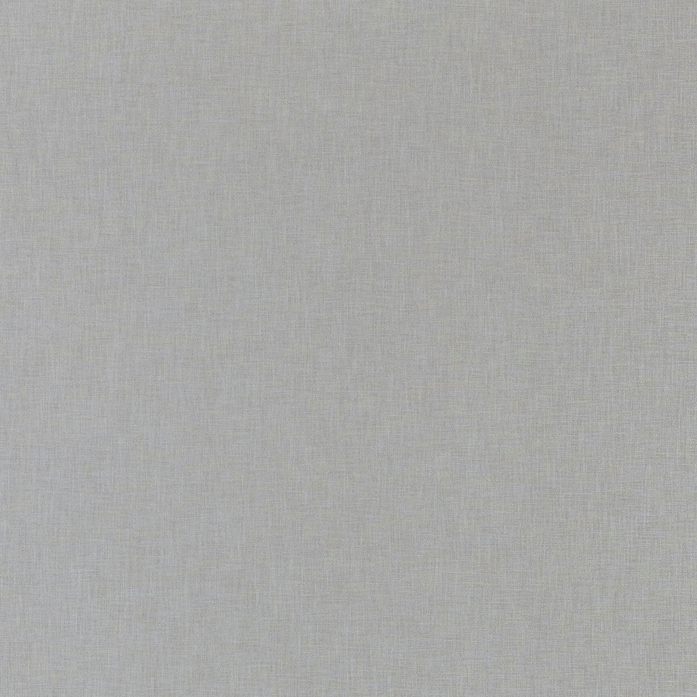 Muse 4 Pewter by Marcus William Fabric Marcus William Fabric Muse 4 PewterFabric KAI/MARCUS WILLIAM HEATHLAND 50%COT 50%POL INDIA </p><p>Repeat: H: 0.000, V: 0.000 54 in - Fabric Carolina -