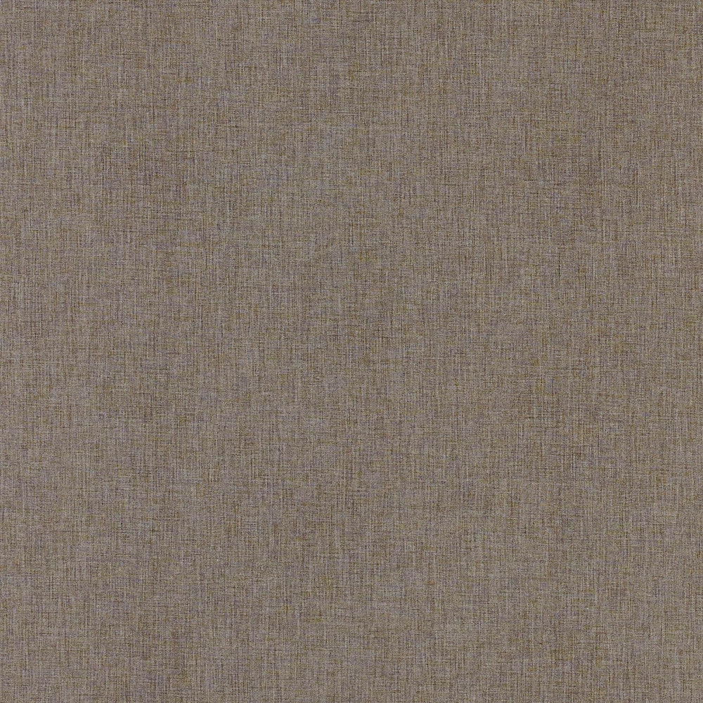 Muse 5 Cedar by Marcus William Fabric Marcus William Fabric Muse 5 CedarFabric KAI/MARCUS WILLIAM HEATHLAND 50%COT 50%POL INDIA </p><p>Repeat: H: 0.000, V: 0.000 54 in - Fabric Carolina -