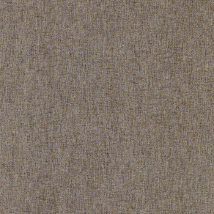 Muse 5 Cedar by Marcus William Fabric Marcus William Fabric Muse 5 CedarFabric KAI/MARCUS WILLIAM HEATHLAND 50%COT 50%POL INDIA </p><p>Repeat: H: 0.000, V: 0.000 54 in - Fabric Carolina -